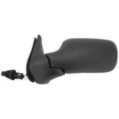 Imagem de Capa Dual Shock X E Pelicula Coverage Para Iphone 11-Gshield