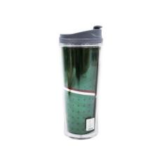 Imagem de Copo Com Tampa 600Ml - Fluminense