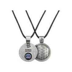 Imagem de Colar De Zinco - Power Balance