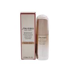 Imagem de Shiseido Benefiance Wrinkle Smoothing Contour 30Ml