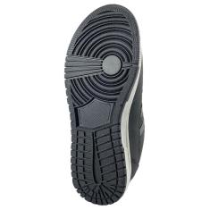 Imagem de Tênis Energy Adulto Masculino - 1861A-Masculino