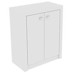 Imagem de Mesa p/Escritório ME4103 Branco