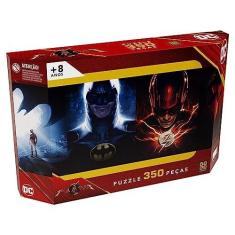 Imagem de Quebra-cabeça 350 peças Panorama Flash - grow