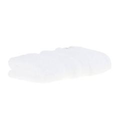 Imagem de Kit 2 Toalhas De Banho Gigante + 1 Rosto Algodão Egípcio Buddemeyer