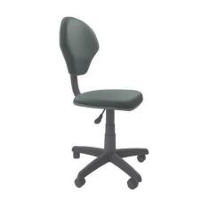 Imagem de Mocho Odontologico Concha Bc - Maiart