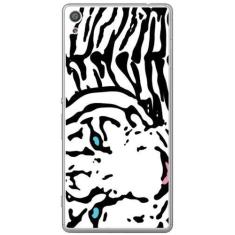 Imagem de Capa Adesivo Skin047 Verso Para Sony Xperia Xa Ultra - KawaSkin