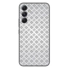 Imagem de Capa Adesivo Skin366 Verso Para Samsung Galaxy A54 - KawaSkin
