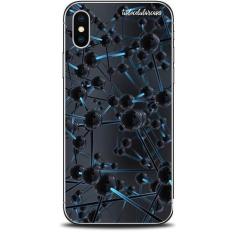 Imagem de Capa Case Capinha Personalizada Samsung A51 Feminina- Cód. 967 - Tudo