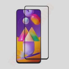Imagem de Pelicula de vidro 3D samsung M31S