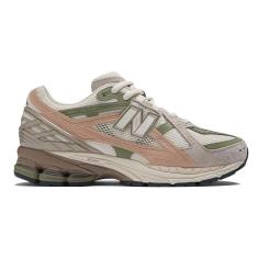 Imagem de Tênis New Balance 1906N Masculino-Masculino