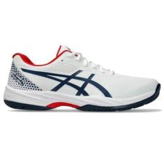 Imagem de ASICS Tênis masculino Gel-Game 9 Pickleball