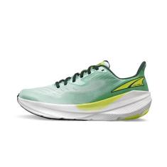 Imagem de ALTRA Women's Experience Flow Road Running Shoe Mint