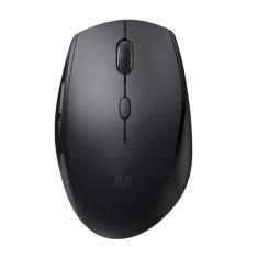 Imagem de Mouse Sem Fio Ms400 Multi Mo381 6 Botoes