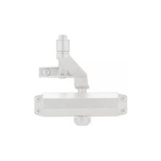 Imagem de Mola Aérea UD45 Assa Abloy