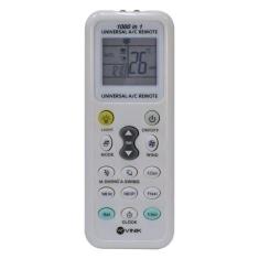 Imagem de Controle Remoto Ar Condicionado Admiral 42Rycb012515La