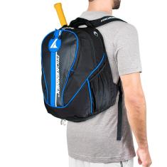 Imagem de Mochila Prokennex 2021  e 