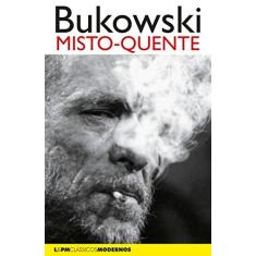Imagem de Misto-quente - Bukowski, Charles - 9788525437679