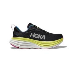 Imagem de Tênis Hoka One One Bondi 8 Masculino-Masculino