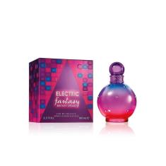 Imagem de Perfume Britney Spears Fantasy Electric - Eau de Toilette - Feminino - 100 ml