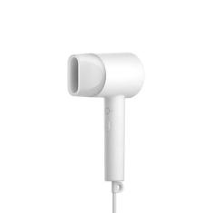 Imagem de Secador de Cabelo Xiaomi Mi Ionic Hair Dryer H300 CMJ02ZHM 220V, 220V