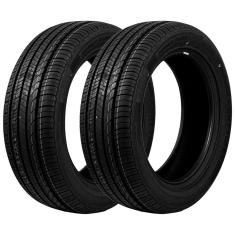 Imagem de Kit 2 Pneus Aro 18 Xbri 225/50 ZR18 95W Sport Plus F1