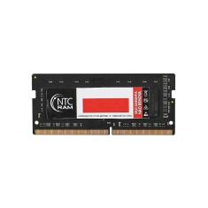 Imagem de Memória ram Notebook ntc 16GB DDR4 2666 Mhz 1.2V
