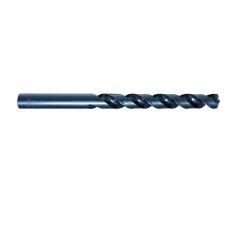Imagem de Broca Helicoidal Com Haste Cilíndrica Para Inox Em Aço Rápido (hss) Tipo W 2,50mm Rocast 114,0004
