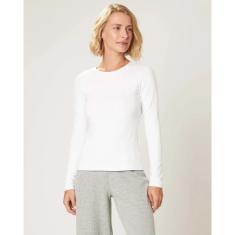 Imagem de Blusa Feminina Manga Longa Malwee Ref. 78695