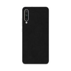 Imagem de Capa Adesivo Skin351 Verso Para Xiaomi Mi A3