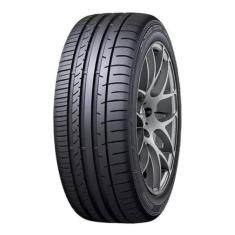 Imagem de Pneu Dunlop 225/50r18 95v Sp Sport Max 050