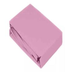 Imagem de Lençol De Queen Superior Cima Sem Elástico Micro Percal 400 Fios Acaba