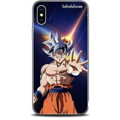 Imagem de Capa Capinha Pers Samsung A02s Masculina Cd 787 - Tudo Celular Cases