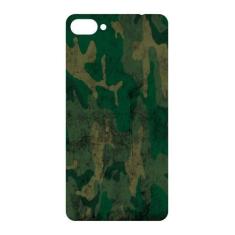 Imagem de Capa Adesivo Skin161 Verso Para Asus Zenfone 4 Max - KawaSkin