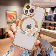 Imagem de Capa de telefone inicial az para iphone 11 12 13 mini pro max 14 pro max case shell, a5, para iphone14 pro max