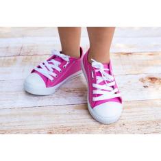 Imagem de Tenis Star 20/21/22/23/24/25/26/27/28/29/30/31/32/33/34 - Cazzani, 24,