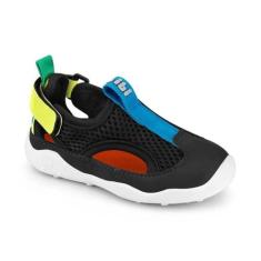 Imagem de Tênis Infantil Menino Bibi Fisioflex 4.0 II 1195031