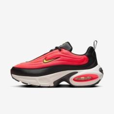 Imagem de Tênis Nike Air Max Portal Feminino-Feminino