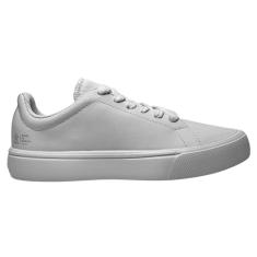 Imagem de Tênis Casual Rainha Queen Feminino Original-Feminino