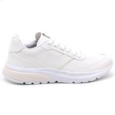 Imagem de Tênis Actvitta Casual Amortecedor Gel Masculino 4926106-Masculino