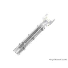 Imagem de Resist LeC Ducha Advanced Multitemp 127V 5500W 3055Q - LORENZETTI