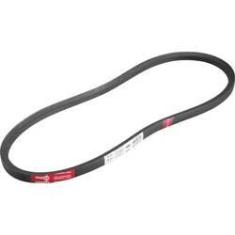 Imagem de Correia multi v b-41 uso industrial - Nove54