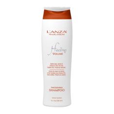 Imagem de Lanza Volume Thickening Shampoo 300ML