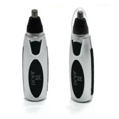 Imagem de Aparador Cortador Depilador Para Pelos De Nariz E Orelha - Sigma