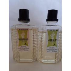 Imagem de Perfume Miss Paris/ Perfume Espiritual Miss Paris - Oyakemi