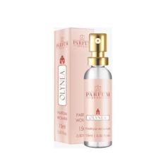Imagem de Perfume olynea 15ml parfum brasil