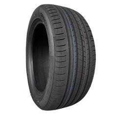 Imagem de Pneu Speedmax Aro 18 225/55r18 102W FRD26