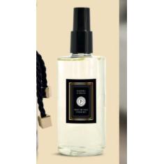 Imagem de PERFUME PARA INTERIORES - MADEIRA SUPREMA (250ml) - BPure Fragrances H