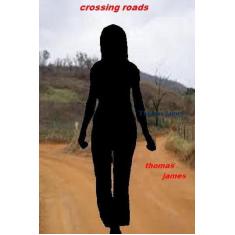 Imagem de Crossing Roads