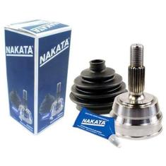 Imagem de Junta Homocinetica Uno Elba Fiorino Premio Nakata Njh15339