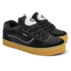 Imagem de TENIS HOCKS PUFF-Unissex